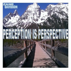 Life After The First Date(Ft. Abigail Jones)