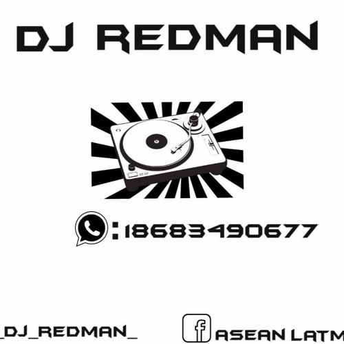 Stream Afeisha Brithday Bash Cd Making Djredman Mme X Flex Boss By Germaine Latmore Listen Online For Free On Soundcloud