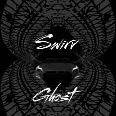 Swirv - Ghost (Original Mix)
