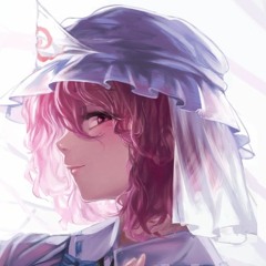 Senya - Ondoza [Touhou] (absol remix)