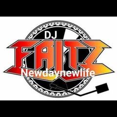 Dj Faitz Live Mix