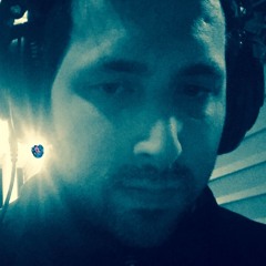 Sauve Soundscapes & Epic Jams