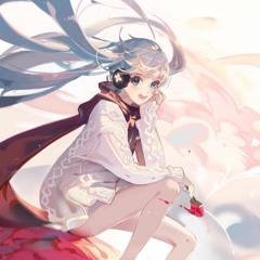 Orange Genome [橙ゲノム] - Hatsune Miku