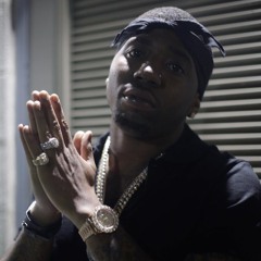 YFN Lucci - Testimony  Feat. Boosie Badazz & Monica