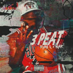 BiTCH ft. Mar [Prod. arronwolf]