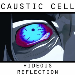 Hideous Reflection