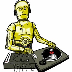 Classic House ThrowBack!