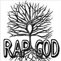 Licid dreams_RapGod_prod.haruhi