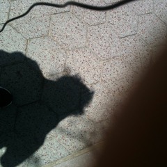 Spinning Out Went Sideways 58bpm Copy