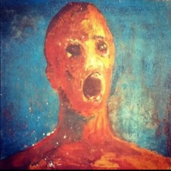 The End FT. Fruitbrowl x Astronaut G