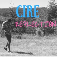 Reflection prod. by P.SOUL