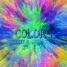 Colors(DJ CONTEST 2017)
