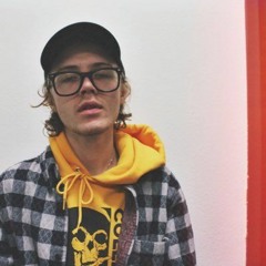 a day of beats with wave mmlz & trade voorhees