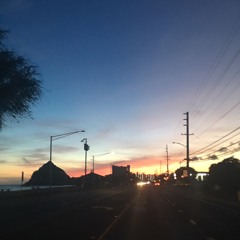 Defend Mākaha (Hina a me Kūkaʻilimoku)(Prod. BN5stax)