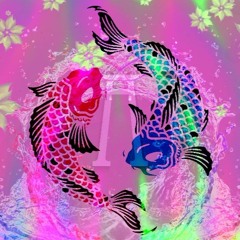 D.D.D. (Dance - Dance - Dance)- Epta Beta Feat. MEW [ORIGINAL]