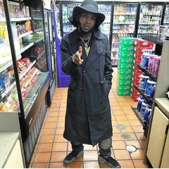 Uleechi - DeeDaw Diss