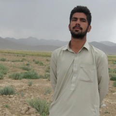 Balochi soNg by Nabi buX Baloch