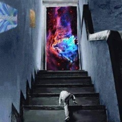 Higher State Pres. Full Focus 001