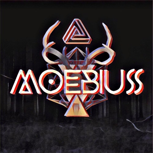 Tracks, Live Extracts, Work in Progress - Techno-PsyTech-Prog-Minimal-Electro