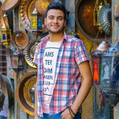 من كلماتى