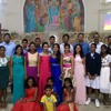 church-feast-2017-jesuni-mage-roshain-jayasundara