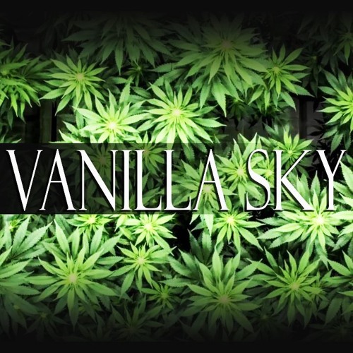 GREEEN - Vanilla Sky (REGGAE COVER)