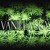 Artwork for GREEEN - Vanilla Sky (REGGAE COVER)