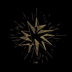 DJ Gak "emergence xx"