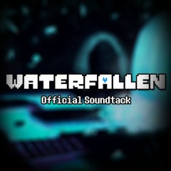 [Waterfallen OST] - Waterfall Approach