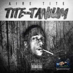 Aire Tite - "Move Swift"