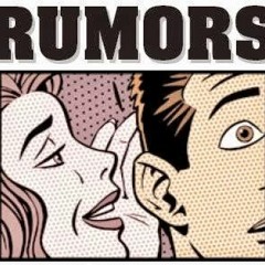 Talkin Bout'  x  Phresh & D$COTT