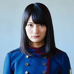 Futari Saison - Keyakizaka46 Cover