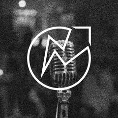 溢れる感情が止まらない