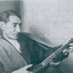 احوالات شخصی