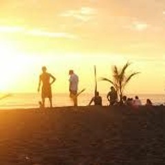 distillah - Lake Unicorn