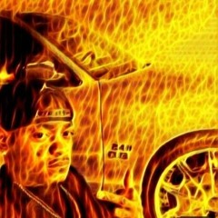 Catch up....ft..Gotti.. mixtape