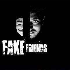 BluntBeats FAKEFRIENDS 2017 Preview