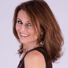 ALREADY LOVING ME by Ann Bailey.  Production by Matt Greaves