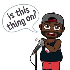 @MoreDoobies - We Don't Play Fair Ft.Lu The Flare X Disciplin And Principle