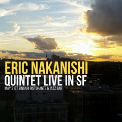 Solo clip on Stablemates