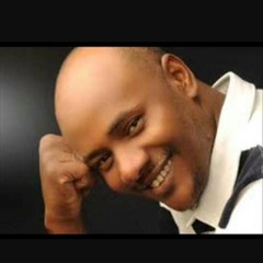 قلبي مالو اليوم - جمال فرفور