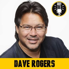 EP 006 - How To Tap Into Your Inner Power & Find Your Flow As An Entrepreneur