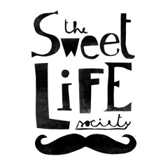 Sweet Life Society - "Hard On" Jon Kennedy Remix (2017)