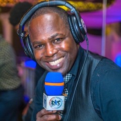 SEPTEN LANMOU ETERNEL LIVE NY BLACKKRYTIKSHOW 9082205600