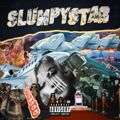 SLUMPY STAR