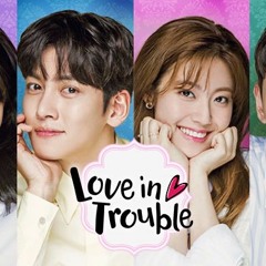 How To Say(어떻게 말할까)  | Suspicious Partner OST Part 2