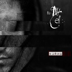 Karma