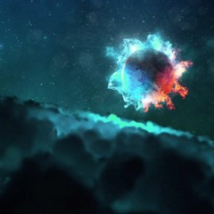 [Dynamix] Mystic Night