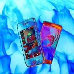 KASUMI-Double Samsung Swag