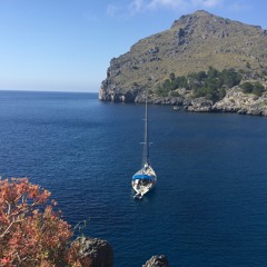 POOLHOUSE maxx-tapes